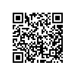 D38999-26ZE99SC-LC QRCode