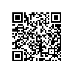 D38999-26ZE99SN-LC QRCode