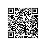 D38999-26ZE99SN QRCode