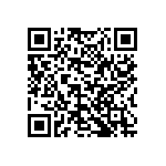 D38999-26ZF11AA QRCode