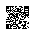 D38999-26ZF11AN_64 QRCode