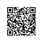 D38999-26ZF11HA QRCode