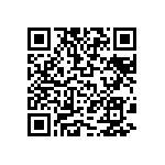 D38999-26ZF11JD-LC QRCode