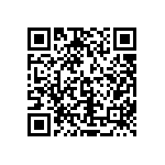D38999-26ZF11PA-LC_64 QRCode