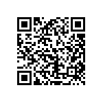 D38999-26ZF11PA QRCode