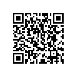 D38999-26ZF11PB-LC QRCode
