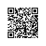 D38999-26ZF11PD-LC QRCode