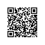 D38999-26ZF11PN-LC QRCode
