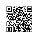 D38999-26ZF11PN-LC_64 QRCode