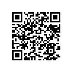 D38999-26ZF11SA-LC_64 QRCode