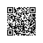 D38999-26ZF11SC-LC QRCode