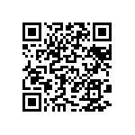 D38999-26ZF11SC-LC_64 QRCode