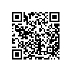 D38999-26ZF11SN-LC QRCode