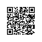 D38999-26ZF18AA QRCode