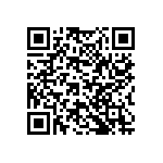 D38999-26ZF18AB QRCode