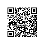 D38999-26ZF18BC_64 QRCode