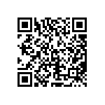 D38999-26ZF18PC-LC_25A QRCode