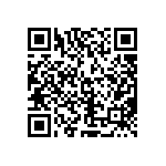 D38999-26ZF18PN-LC_25A QRCode