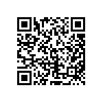 D38999-26ZF18SB-LC QRCode