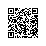 D38999-26ZF18SB QRCode