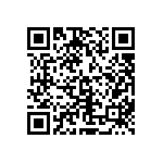 D38999-26ZF18SC-LC_64 QRCode