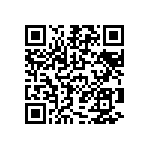 D38999-26ZF18SC QRCode