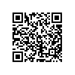 D38999-26ZF18SN-LC QRCode