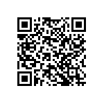 D38999-26ZF28AB QRCode