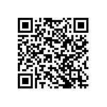 D38999-26ZF28BB QRCode