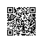 D38999-26ZF28HC-LC QRCode