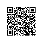 D38999-26ZF28HN QRCode