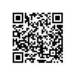 D38999-26ZF28JD-LC QRCode