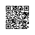 D38999-26ZF28PA-LC QRCode