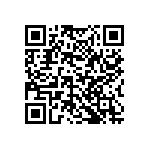 D38999-26ZF28PA QRCode