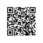 D38999-26ZF28PN QRCode