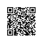 D38999-26ZF28SA QRCode