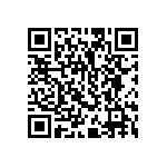 D38999-26ZF28SB-LC QRCode