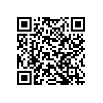 D38999-26ZF32AC QRCode