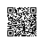 D38999-26ZF32HA-LC QRCode