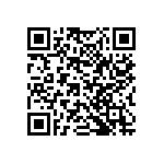 D38999-26ZF32HB QRCode