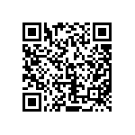 D38999-26ZF32PA-LC QRCode