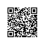 D38999-26ZF32PA QRCode