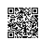 D38999-26ZF32PC-LC_64 QRCode