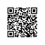 D38999-26ZF32PD QRCode