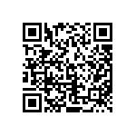 D38999-26ZF32SA-LC QRCode