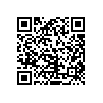 D38999-26ZF35AC QRCode