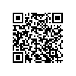 D38999-26ZF35HA QRCode