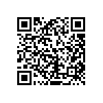 D38999-26ZF35HD QRCode