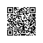 D38999-26ZF35JA QRCode