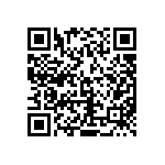 D38999-26ZF35PA-LC QRCode